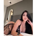 SEXY MIA🔥YOUR DREAM GIRL IS HERE🍭PARTY GIRL