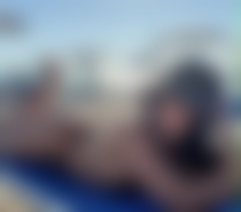 Escorts Bristol Bristol City Centre - Bristol - Photos for SEXY MIA🔥YOUR DREAM GIRL IS HERE🍭PARTY GIRL