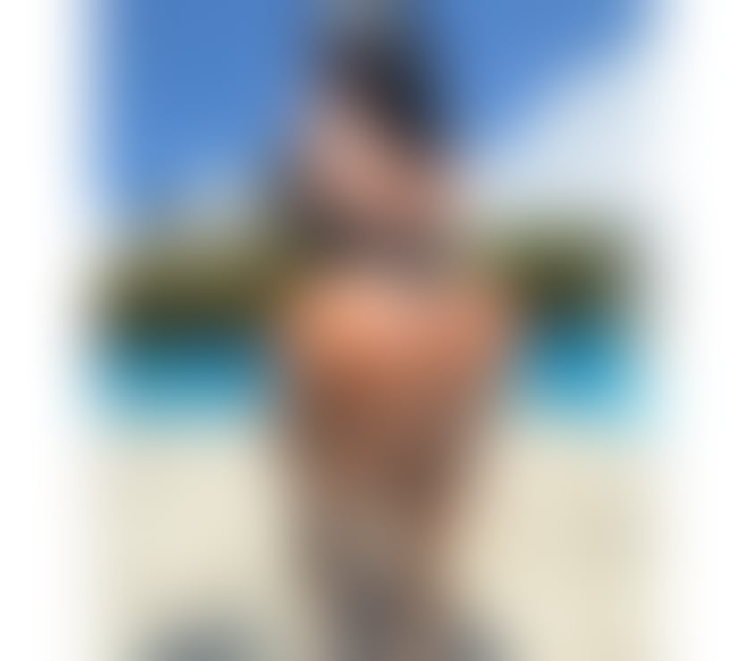 Escorts Greater Manchester Wigan - Photos for BELLA BBE FRIS TTIME IN TOWN BEST AFRICAN QUEEN. SERVICE