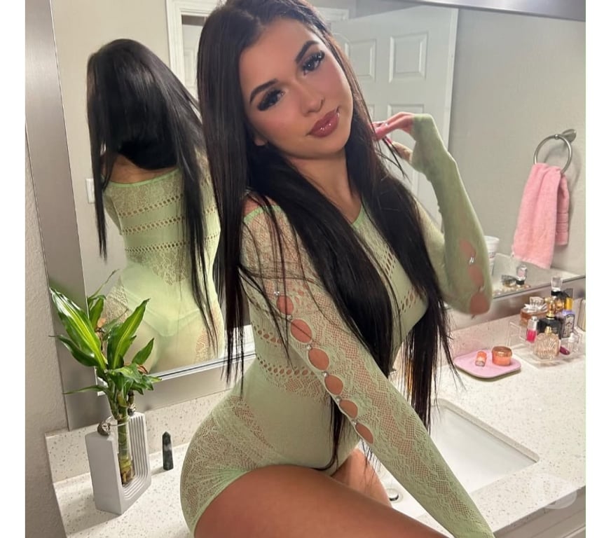 Escorts Essex Southend-on-Sea - Photos for Tati Come and Taste My Passion party