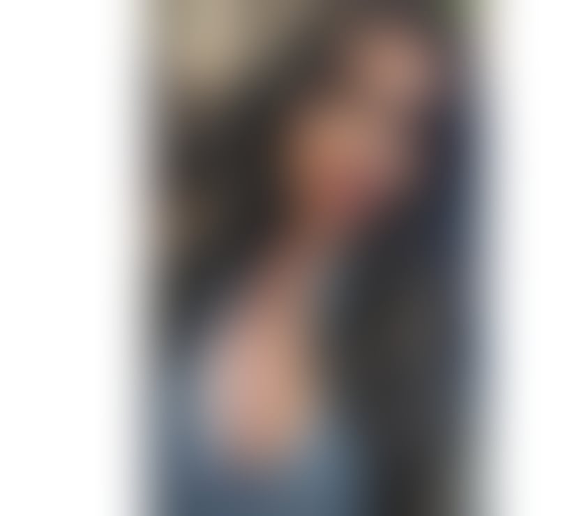 Escorts Leeds City Centre Leeds - Photos for Annays🔥Party Hot girl🔥available outcall&incall🔥
