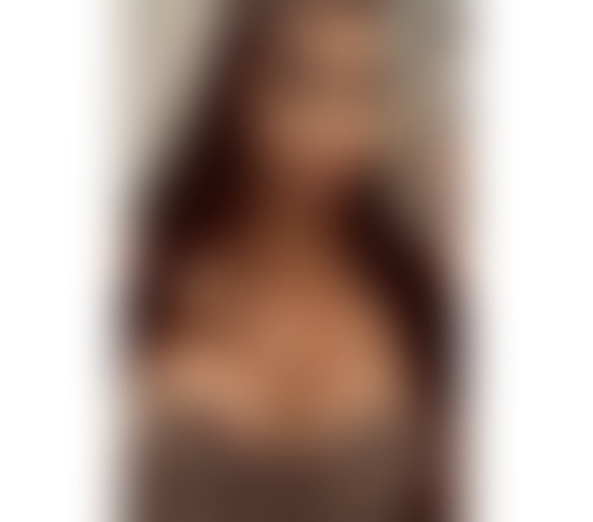 Loré🔥Party Hot girl🔥outcall&incall🔥