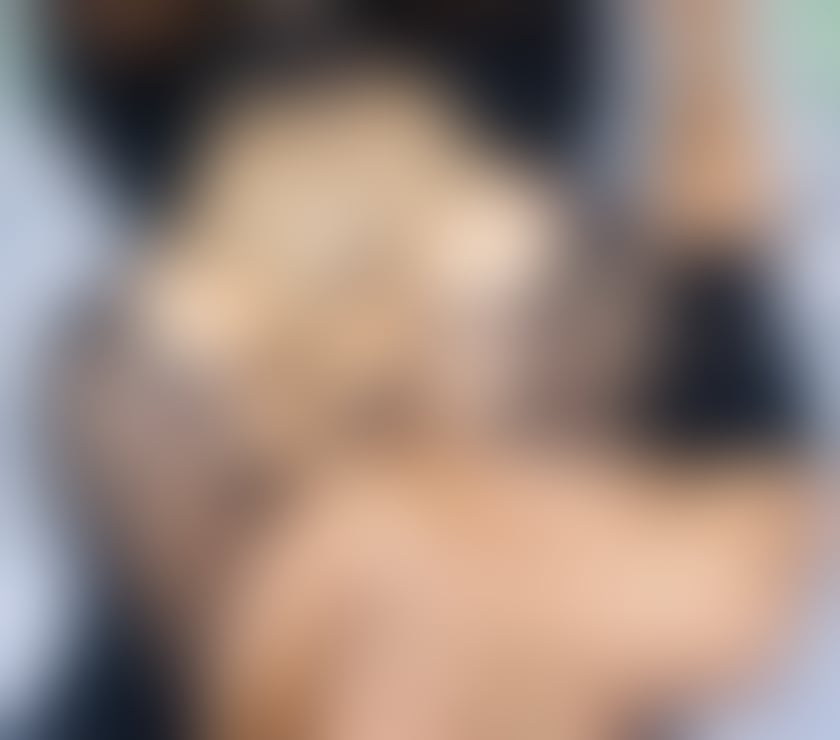 Escorts West Yorkshire Leeds - Photos for Annays🔥Party Hot girl🔥available outcall&incall🔥