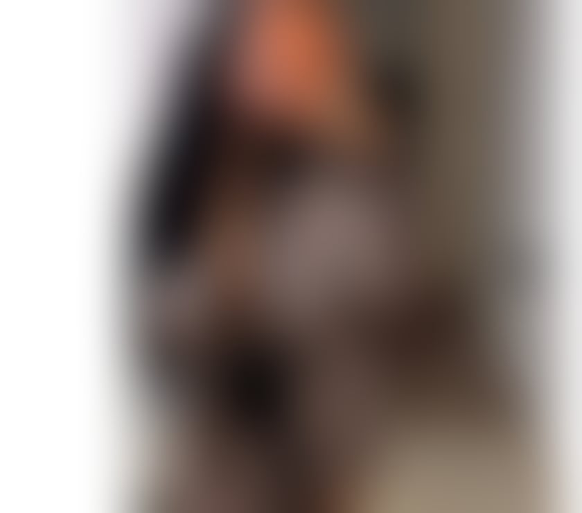 Escorts Leeds City Centre Leeds - Photos for Loré🔥Party Hot girl🔥outcall&incall🔥