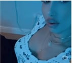 Leeds City Centre - Leeds — Loré🔥Party Hot girl🔥outcall&incall🔥