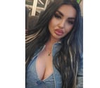 Annays🔥Party Hot girl🔥available outcall&incall🔥