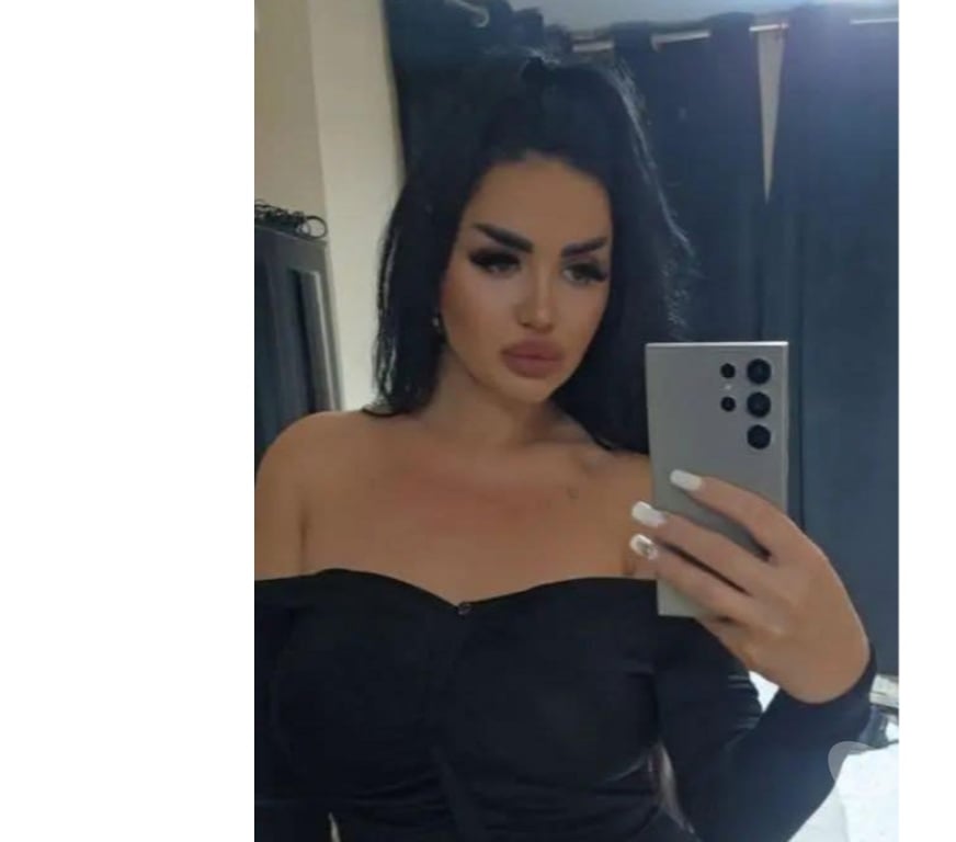 Escorts West Yorkshire Leeds - Photos for Annays🔥Party Hot girl🔥available outcall&incall🔥