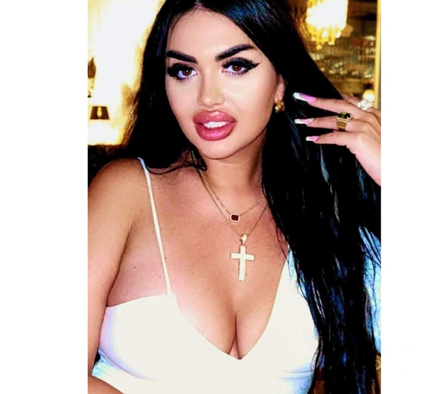 Escorts West Yorkshire Leeds - Photos for Annays🔥Party Hot girl🔥available outcall&incall🔥