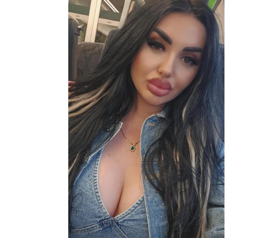Escorts West Yorkshire Leeds - Photos for Annays🔥Party Hot girl🔥available outcall&incall🔥