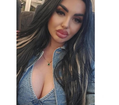 Escorts Leeds City Centre Leeds - Photos for Annays🔥Party Hot girl🔥available outcall&incall🔥