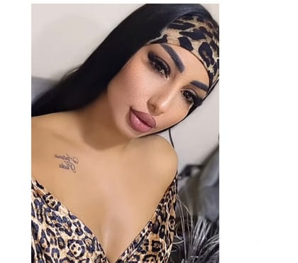 Escorts Leeds City Centre Leeds - Photos for Loré🔥Party Hot girl🔥outcall&incall🔥