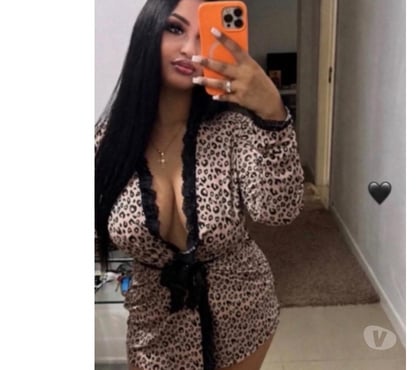 Escorts Leeds City Centre Leeds - Photos for Loré🔥Party Hot girl🔥outcall&incall🔥