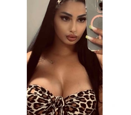 Escorts Leeds City Centre Leeds - Photos for Loré🔥Party Hot girl🔥outcall&incall🔥