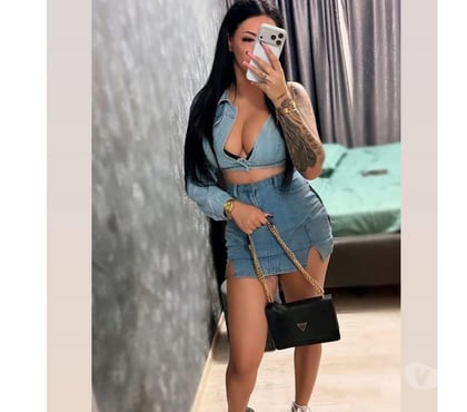 Escorts Leeds City Centre Leeds - Photos for Loré🔥Party Hot girl🔥outcall&incall🔥