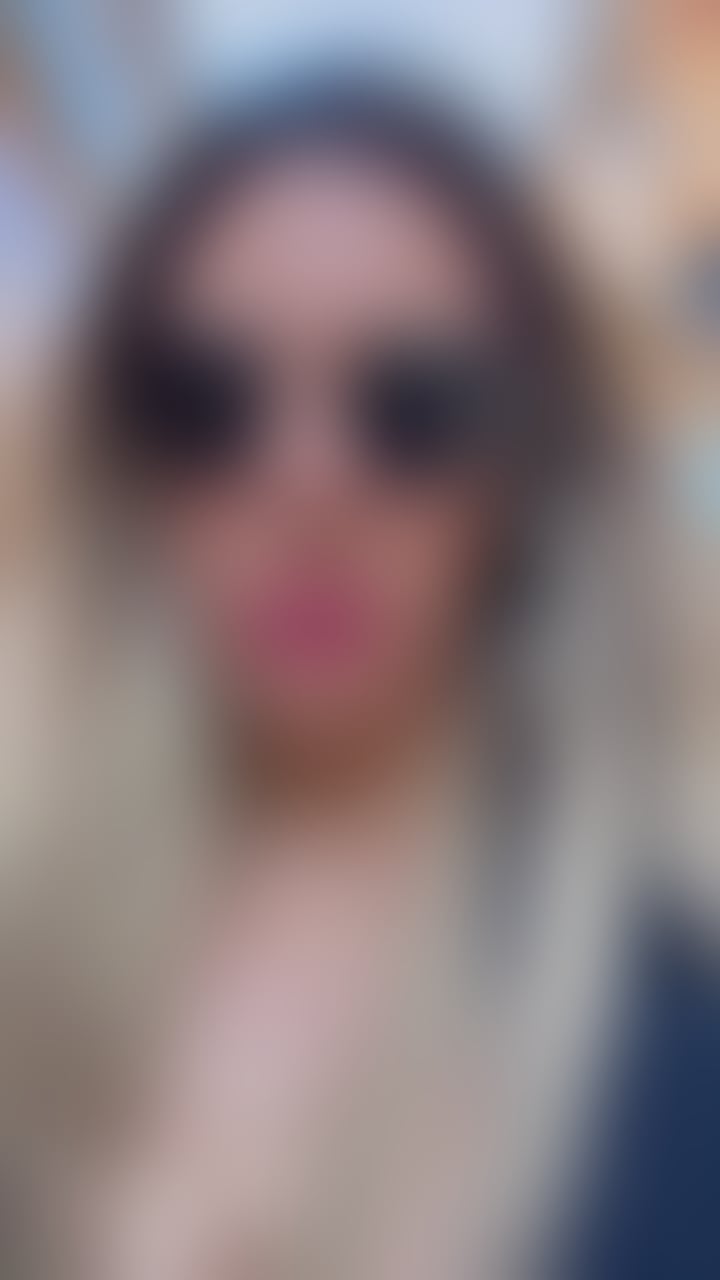 Escorts Norfolk King's Lynn and West Norfolk - 