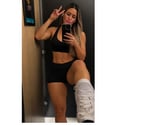 BRAZILIAN 🇧🇷 REAL💯GENUINE PICS BY 📲