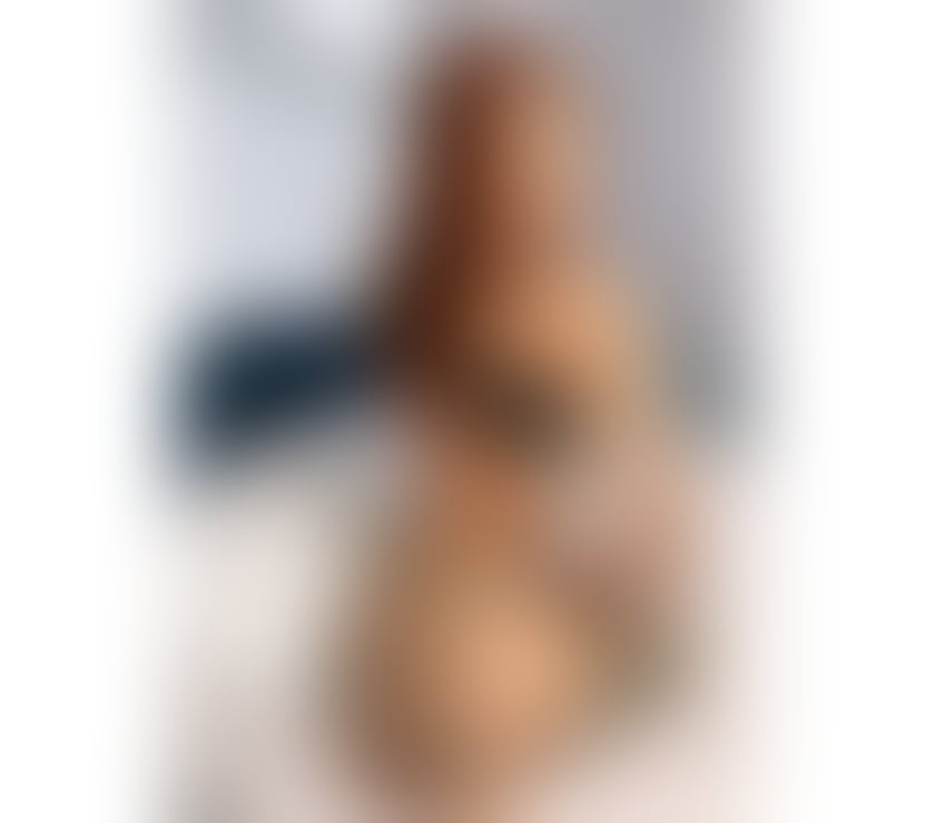 Escorts East London Canary Wharf - East London - Photos for PAMELA 💋 NEW IN TOWN 😈 SWEETGIRL