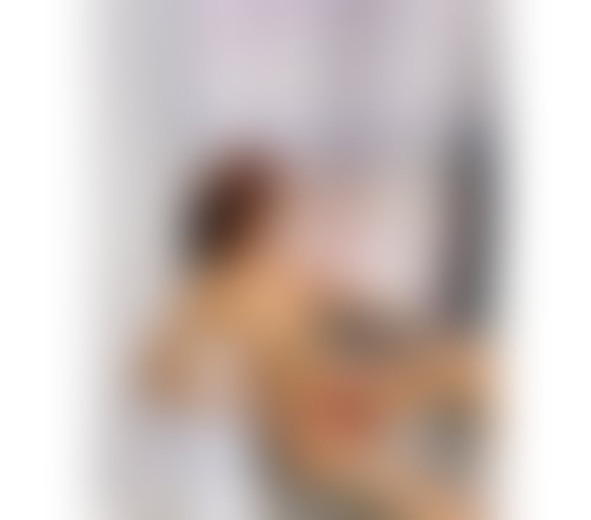 Escorts East London Canary Wharf - East London - Photos for PAMELA 💋 NEW IN TOWN 😈 SWEETGIRL