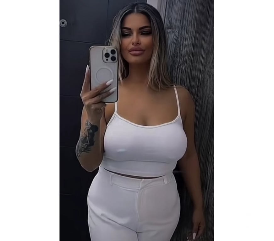 Escorts Glasgow Crosshill - Glasgow - Photos for ANANYA NEW,horny and delicious Girl Book new PARTY