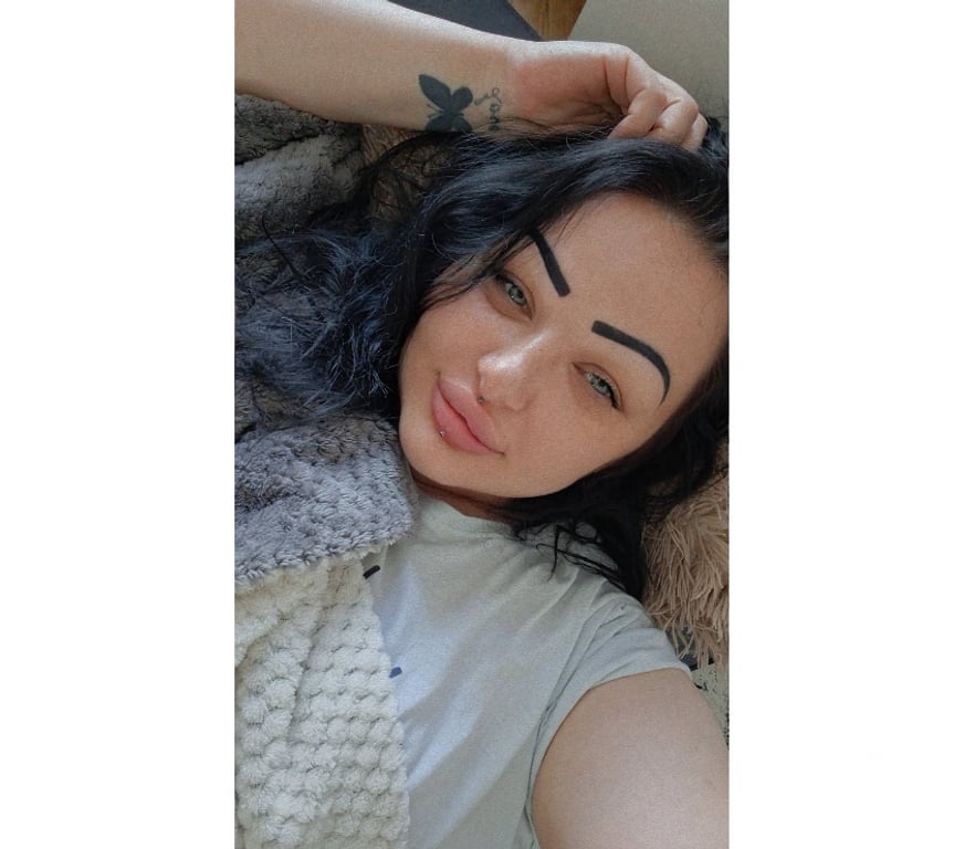Escorts North West London Harrow - Photos for Sexy Sabrina😈BEST IN TOWN💋Try Me💋