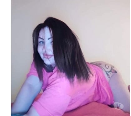  Escorts & Erotic Massage North Harrow Harrow - Photos for Sexy Sabrina😈BEST IN TOWN💋Best Bj💋BBW