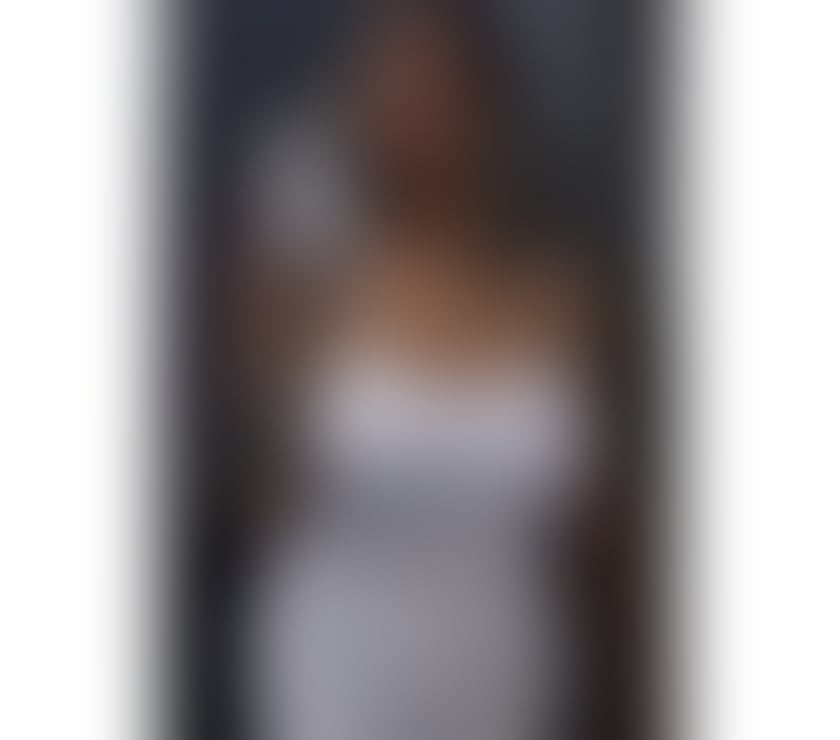  Escorts & Erotic Massage Muirend Glasgow - Photos for ANANYA NEW,horny and delicious Girl Book new PARTY