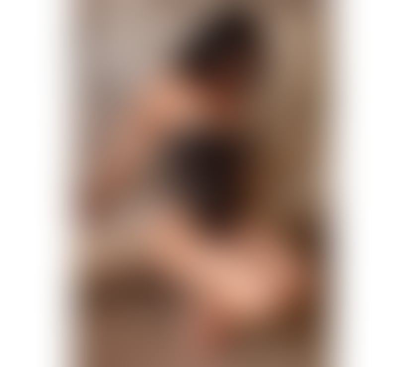 Escorts London Bridge Station Central London - Photos for EMMA ❤️PARTY GIRL❤️ BEST SERVICE ❤️ANYTIME