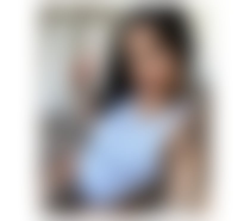Escort Bracknell Bracknell Forest - Photos for New in town🥰🥰🥰🥰