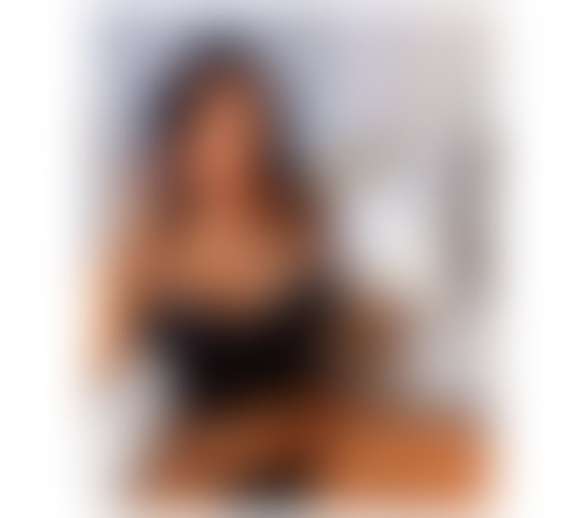 Escorts Bracknell Forest Bracknell - Bracknell Forest - Photos for New in town🥰🥰🥰🥰