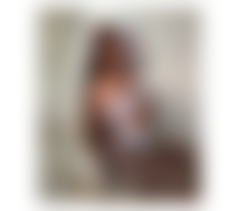 Bracknell - Bracknell Forest — Just Outcall💕🥰💕🥰💕best bj