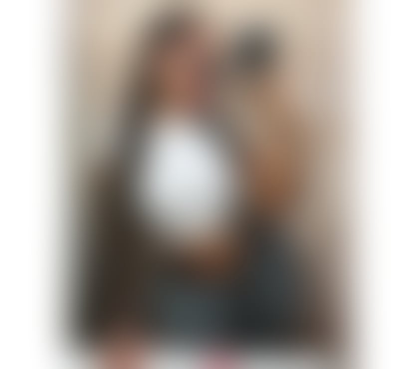 Escorts Bracknell Forest Bracknell - Bracknell Forest - Photos for Just Outcall💕🥰💕🥰💕best bj