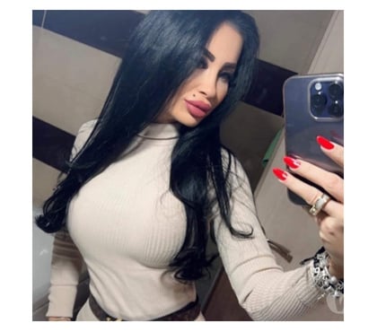 Escort Bracknell Bracknell Forest - Photos for Just Outcall💕🥰💕🥰💕