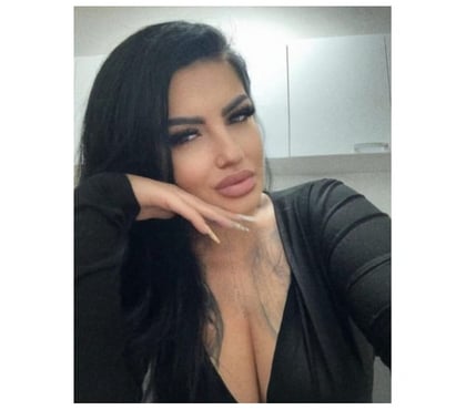 Escort Bracknell Bracknell Forest - Photos for New in town🥰🥰🥰🥰
