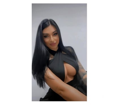 Escort Bracknell Bracknell Forest - Photos for New in town🥰🥰🥰🥰
