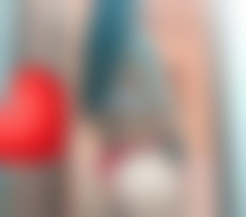 Escorts Amington Tamworth - Photos for Lorena outcalls only