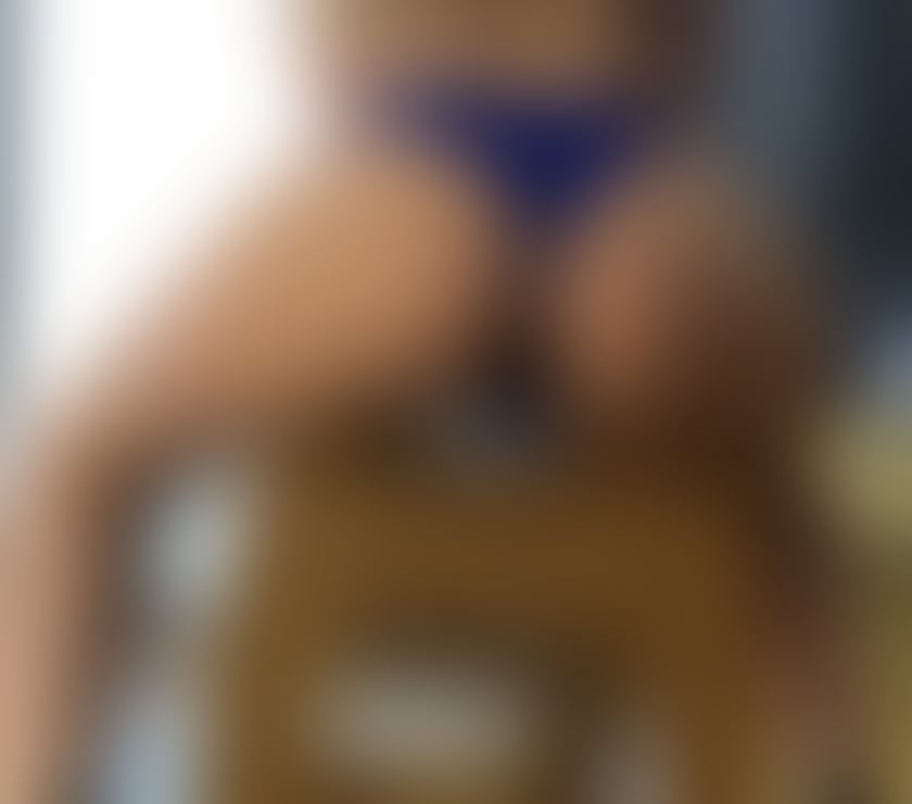 Escorts Greater Manchester Wigan - Photos for roxi I'm a new girl in your town.
