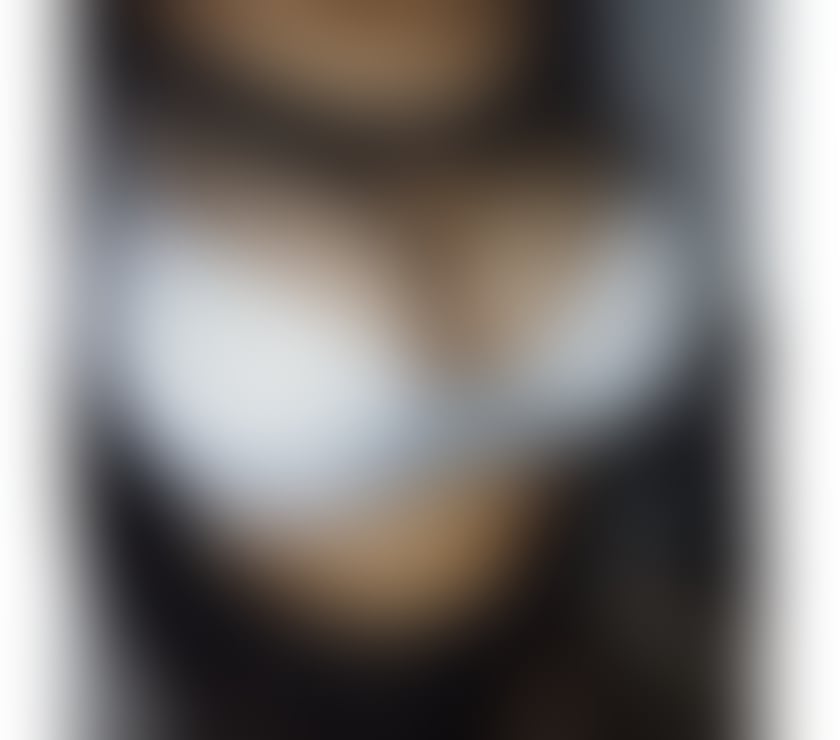 Escorts Greater Manchester Wigan - Photos for roxi I'm a new girl in your town.