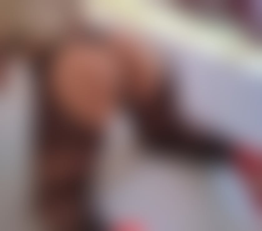 Escorts and Massages Wigan Town Centre Wigan - Photos for roxi I'm a new girl in your town.