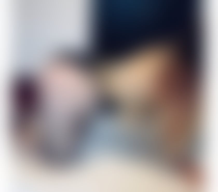 Escorts Greater Manchester Wigan - Photos for roxi I'm a new girl in your town.
