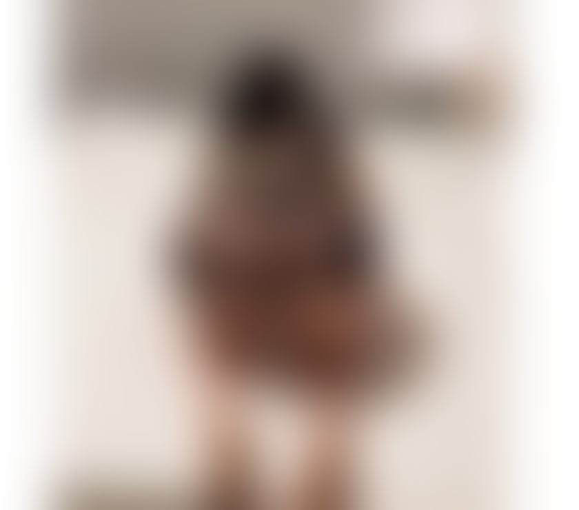 Escorts Armagh, Banbridge and Craigavon Portadown - Armagh, Banbridge and Craigavon - Photos for Amanda hot girls