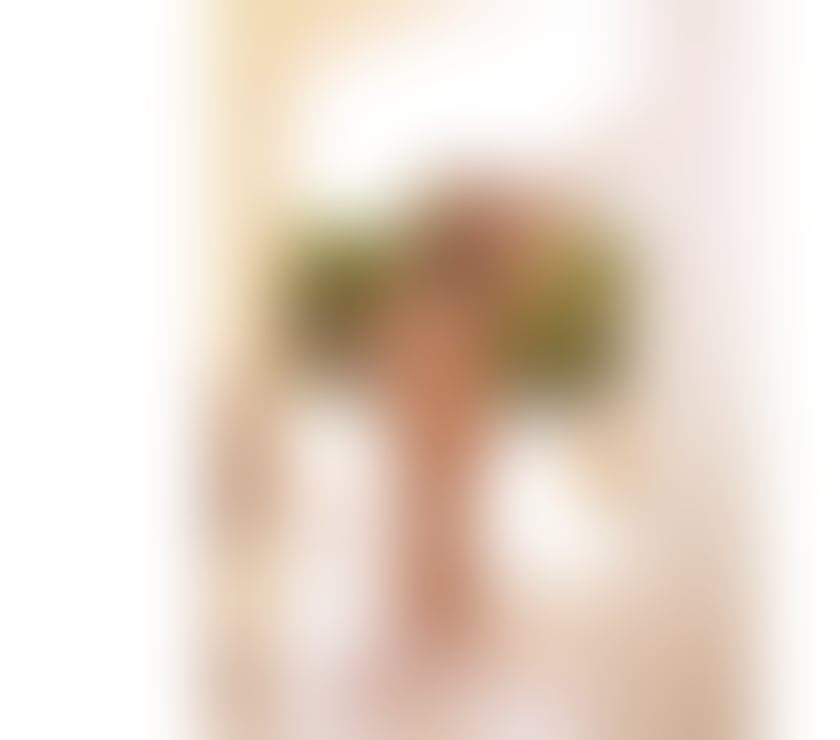 Escorts Armagh, Banbridge and Craigavon Portadown - Armagh, Banbridge and Craigavon - Photos for Amanda hot girls