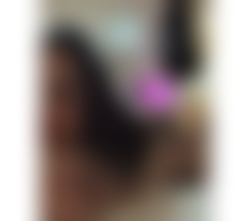 Escorts Brent South Kenton Station - Brent - Photos for Sexy Sabrina😈BEST BJ💋Try me💋