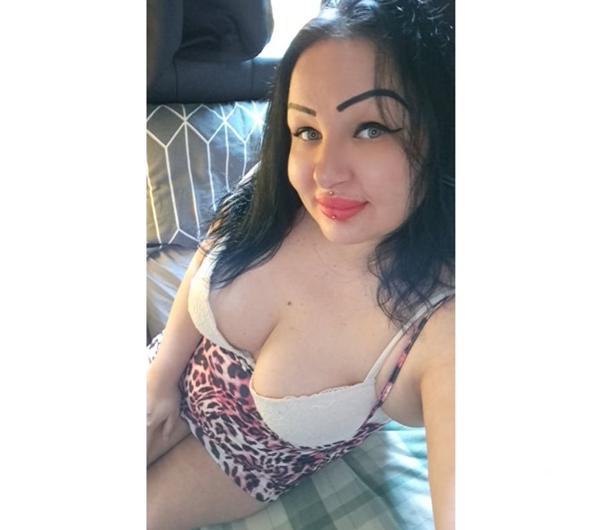 Escorts Brent South Kenton Station - Brent - Photos for Sexy Sabrina😈BEST BJ💋Try me💋