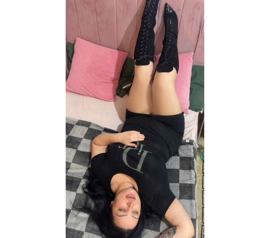 Escorts Brent South Kenton Station - Brent - Photos for Sexy Sabrina😈BEST BJ💋Try me💋