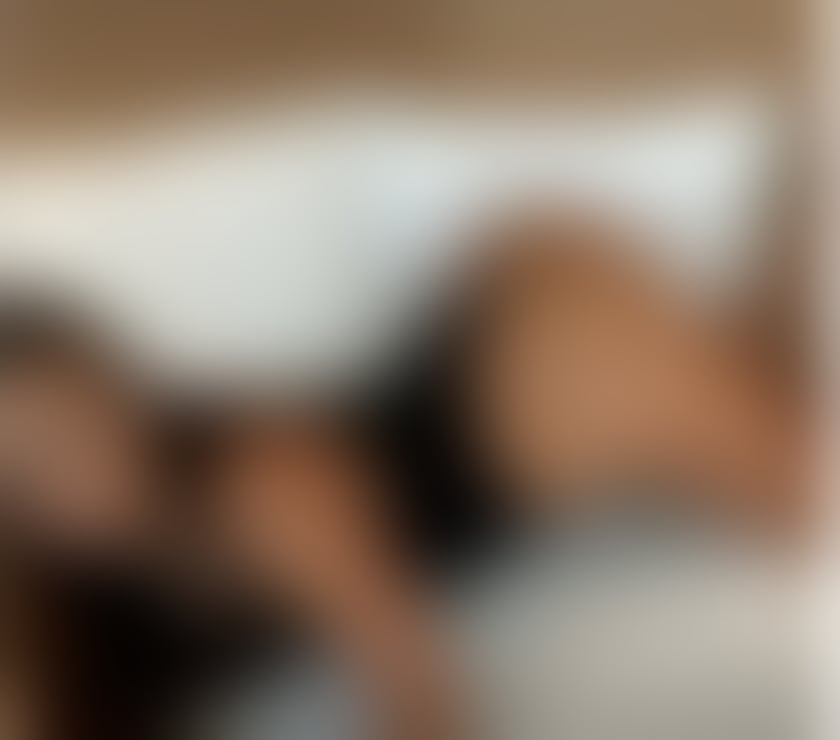 Escorts Dundee Baldovan - Dundee - Photos for Margherita party girl 🍾🥂💯 % Real