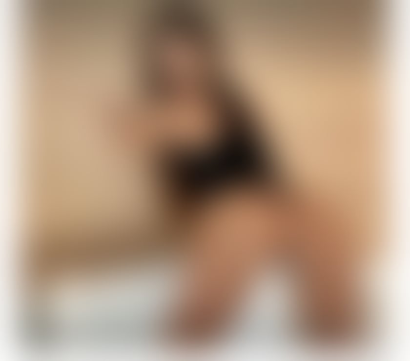 Escorts Dundee Baldovan - Dundee - Photos for Margherita party girl 🍾🥂💯 % Real