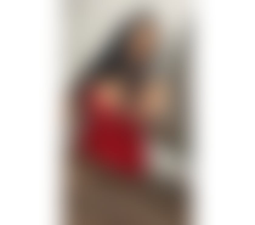 Escorts Reading Reading Town Centre - Reading - Photos for New in town🥰🥰🥰