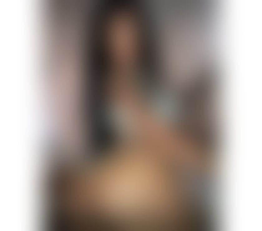 Escorts Reading Reading Town Centre - Reading - Photos for New in town🥰🥰🥰