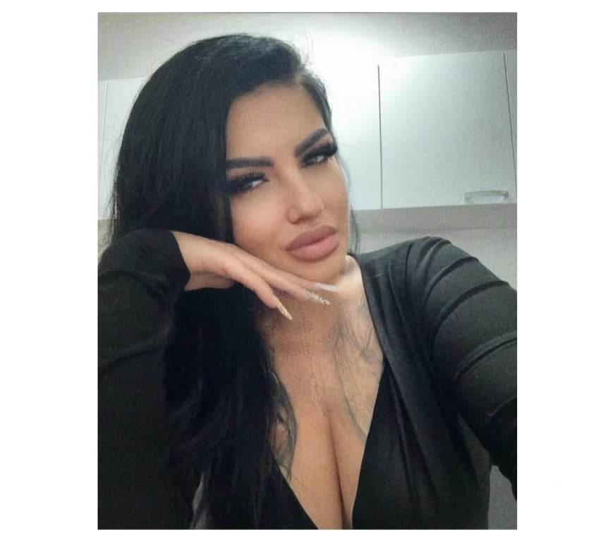 Escorts Reading Reading Town Centre - Reading - Photos for New in town🥰🥰🥰
