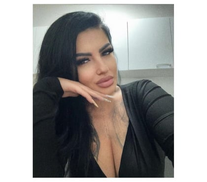 Escorts and Massages Reading Town Centre Reading - Photos for New in town🥰🥰🥰